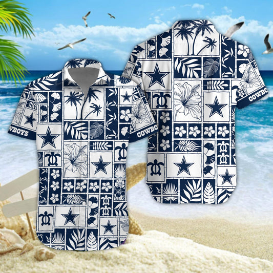 Dallas Cowboys WINQ90937