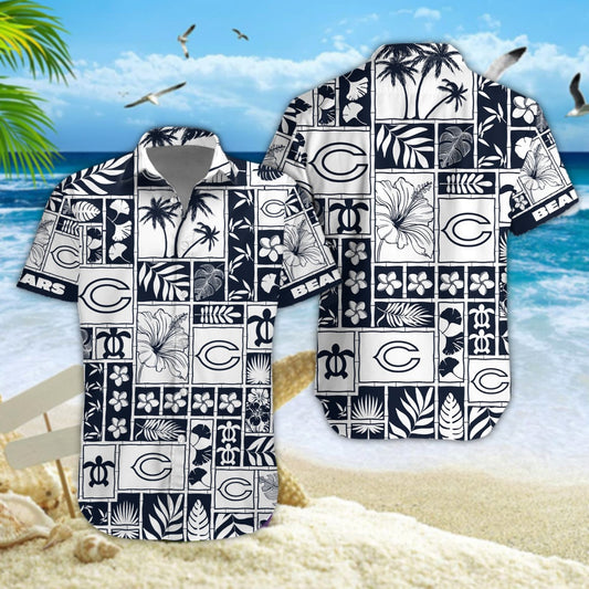 Chicago Bears WINQ90934