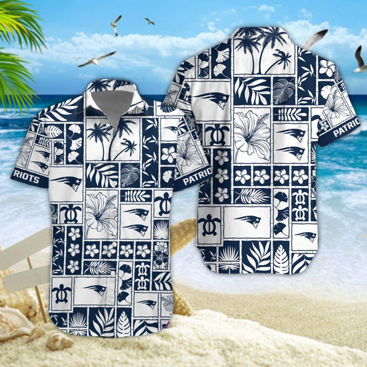 New England Patriots WINQ90950
