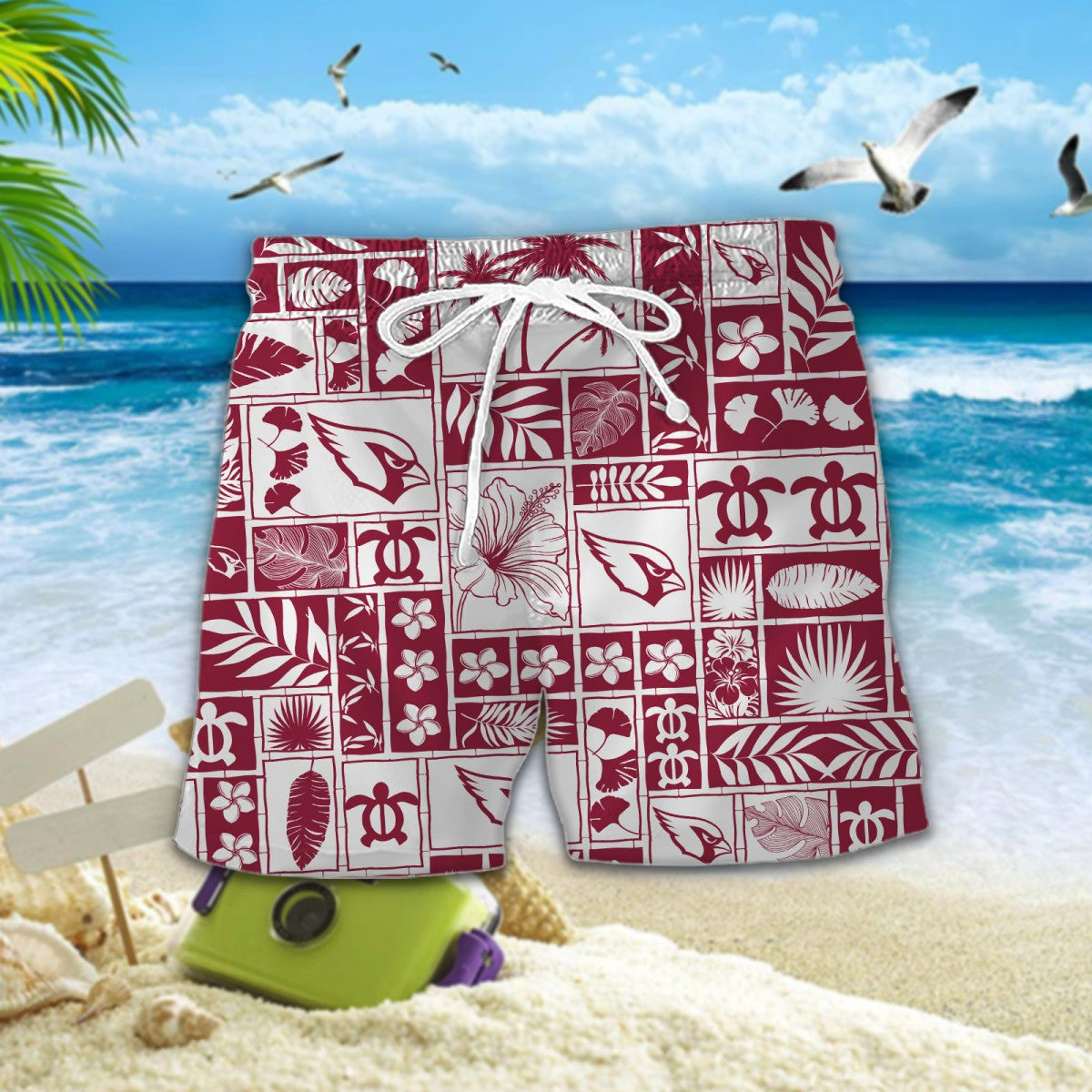 Arizona Cardinals WINQ90929