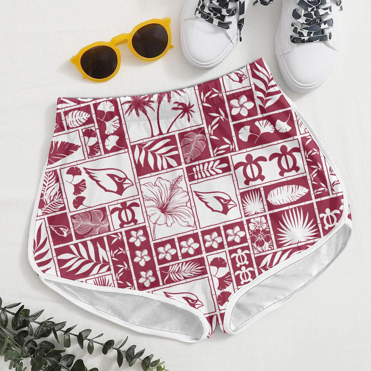 Arizona Cardinals WINQ90929