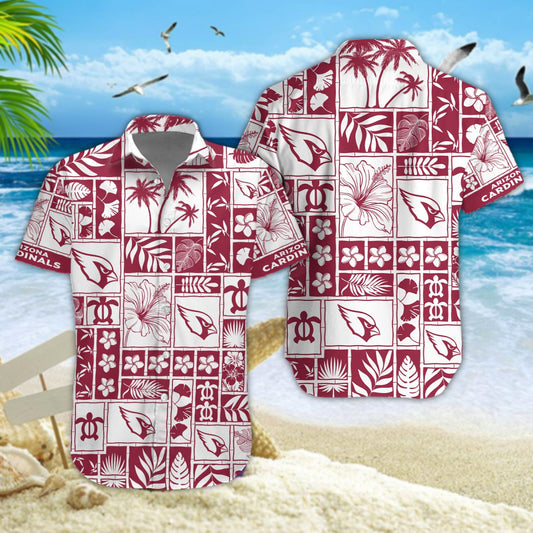 Arizona Cardinals WINQ90929