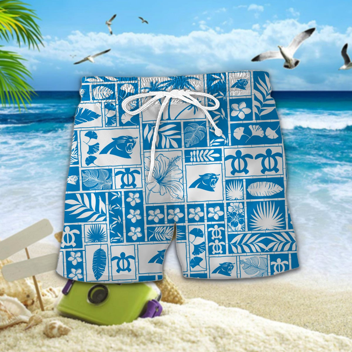 Carolina Panthers WINQ90933