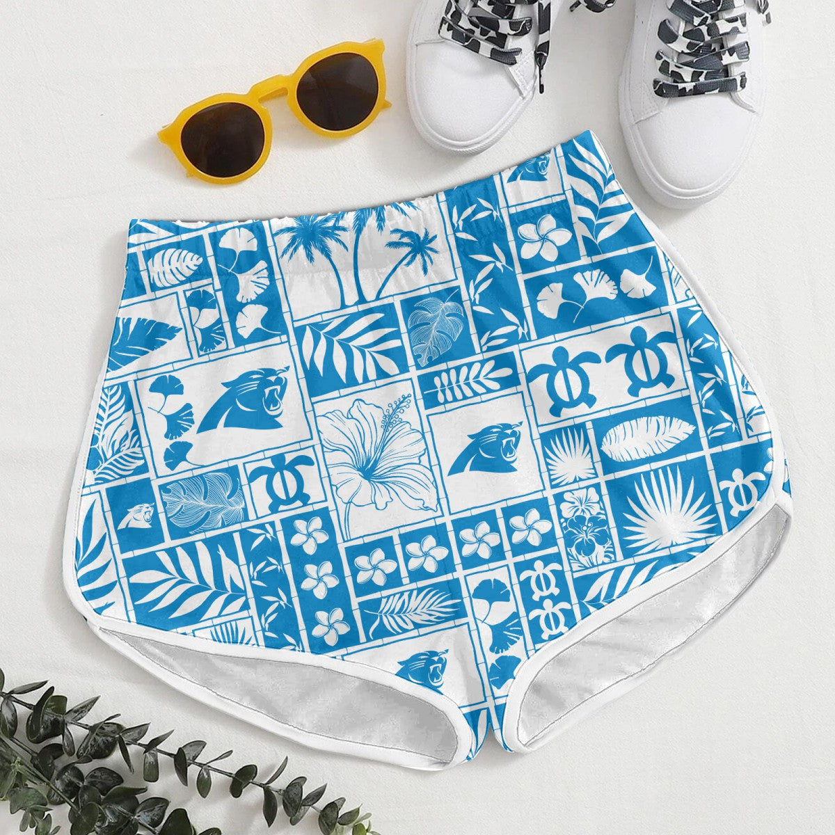 Carolina Panthers WINQ90933