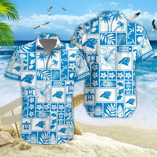Carolina Panthers WINQ90933