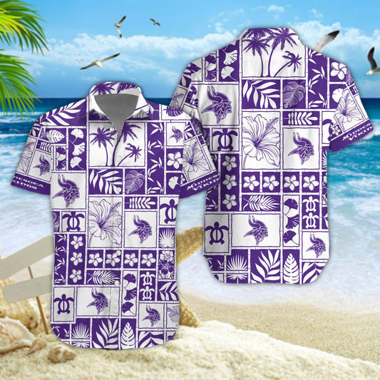 Minnesota Vikings WINQ90949