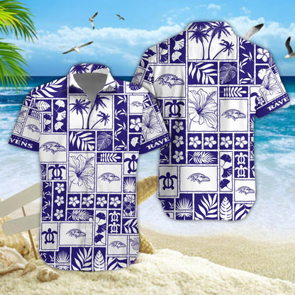 Baltimore Ravens WINQ90931