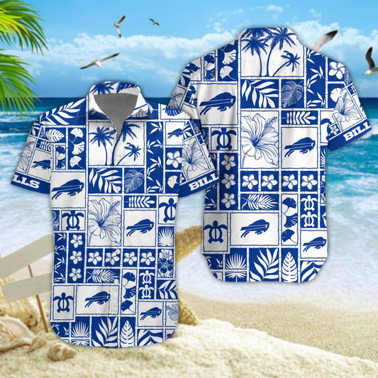 Buffalo Bills WINQ90932