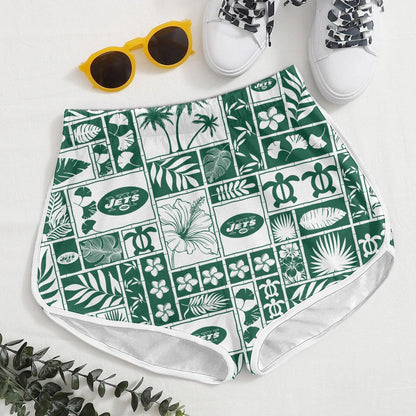 New York Jets WINQ90953
