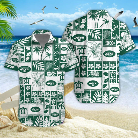 New York Jets WINQ90953