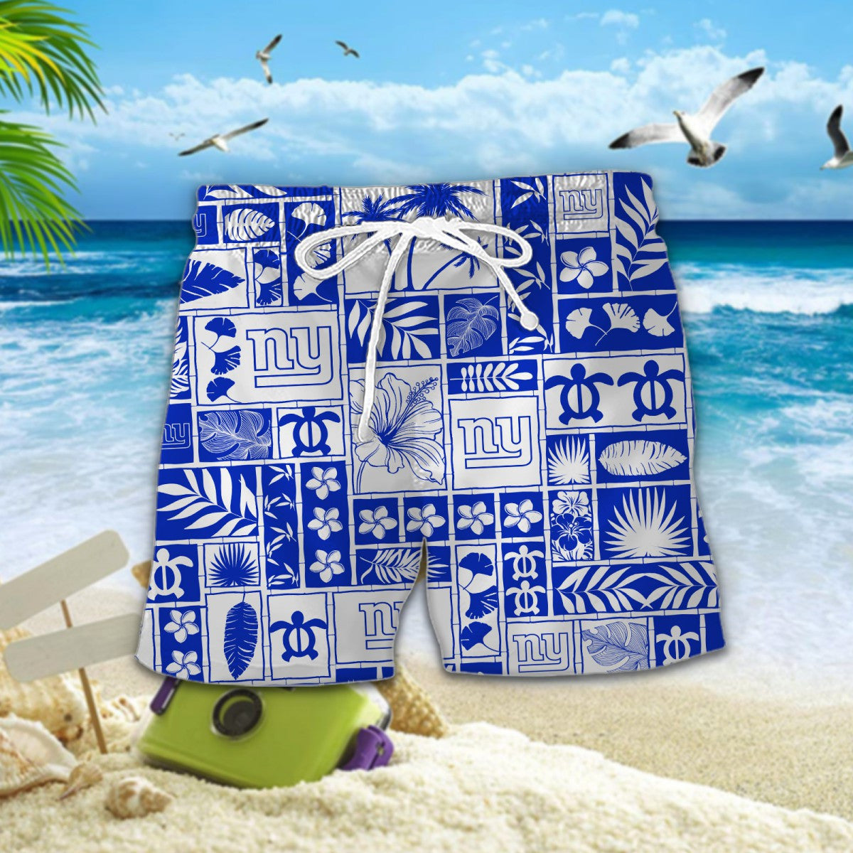 New York Giants WINQ90952