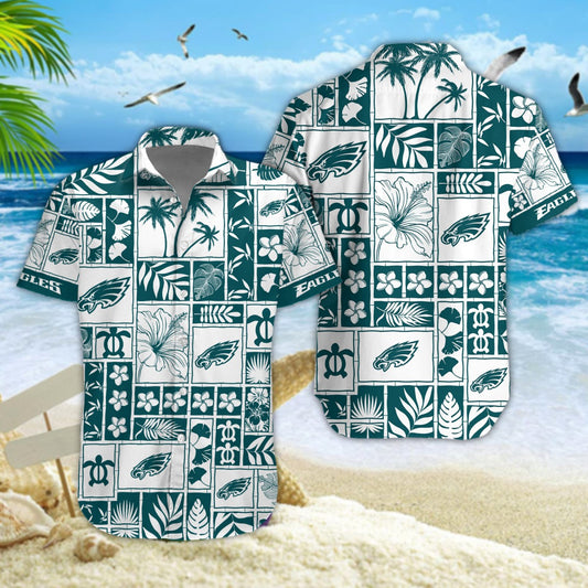 Philadelphia Eagles WINQ90954