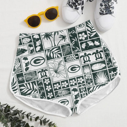 Green Bay Packers WINQ90940