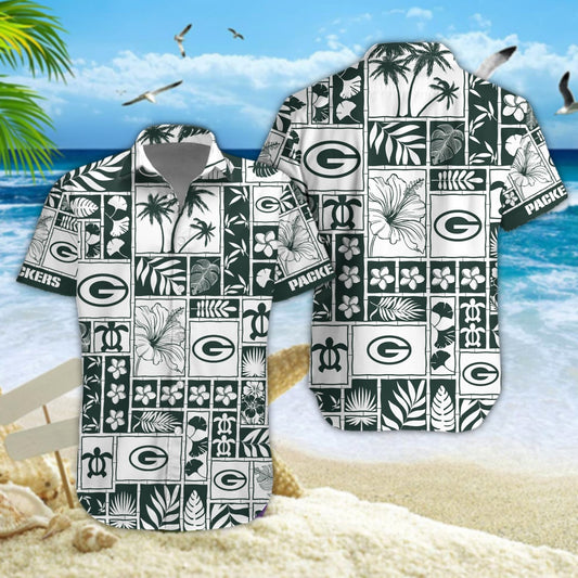 Green Bay Packers WINQ90940