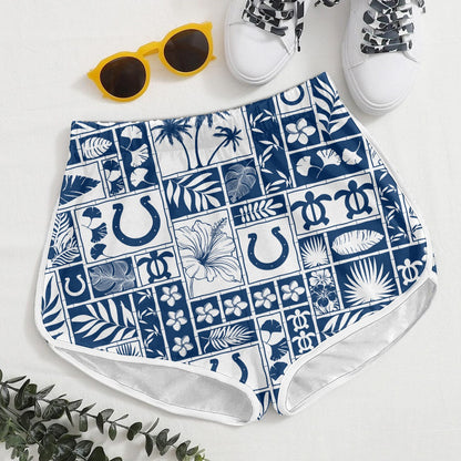 Indianapolis Colts WINQ90942