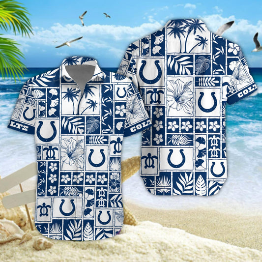 Indianapolis Colts WINQ90942