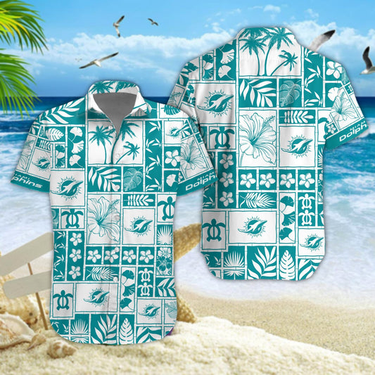 Miami Dolphins WINQ90948