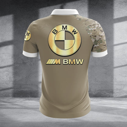 BMW M Car WINZP12350