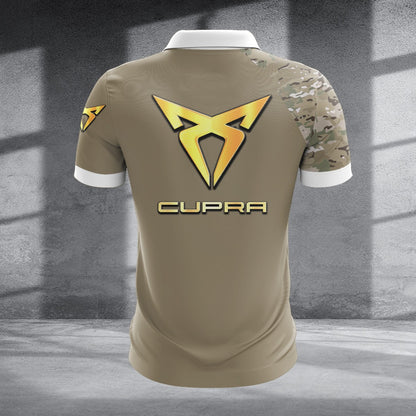 Cupra WINZP12424