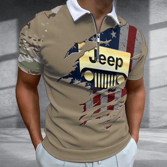 Jeep WINZP12435