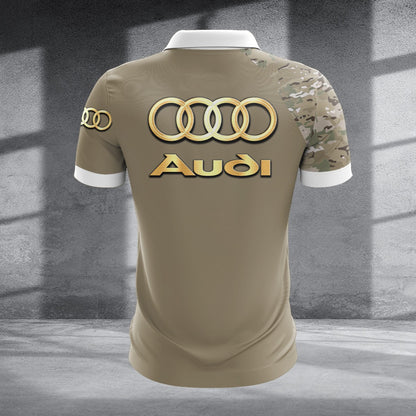 Audi WINZP12353