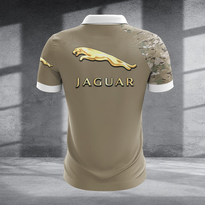 Jaguar Cars WINZP12434