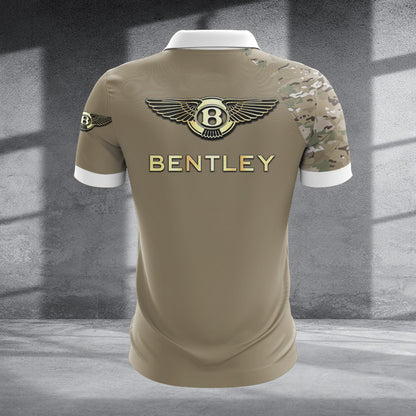 Bentley WINZP12413
