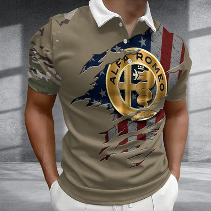 Alfa Romeo WINZP12389