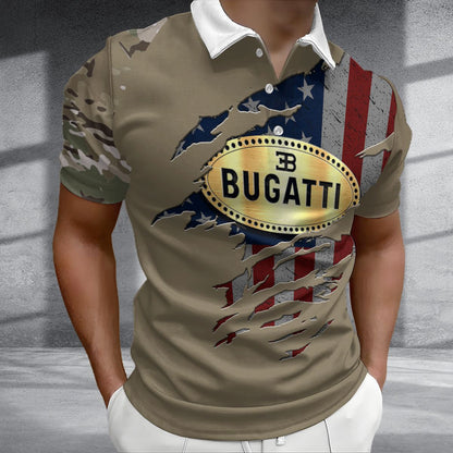 Bugati WINZP12416