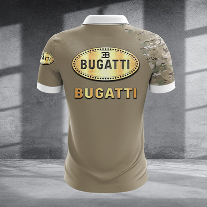 Bugati WINZP12416