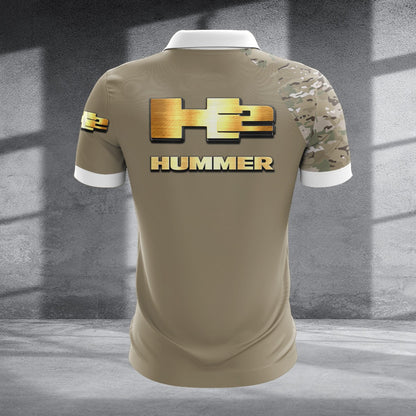 H2 Hummer WINZP12457