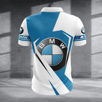 BMW M Car DDQZA10008