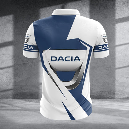 Dacia DDQZA10116