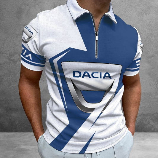Dacia DDQZA10116