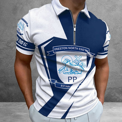 Preston North End DDQZA10226