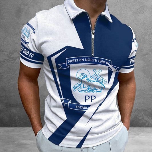 Preston North End DDQZA10226