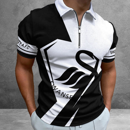 Swansea City DDQZA10233