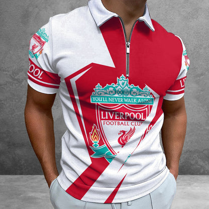 Liverpool DDQZA10202