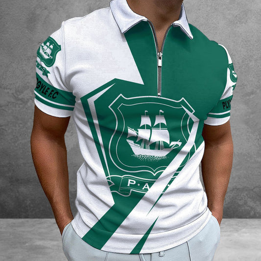 Plymouth Argyle DDQZA10225