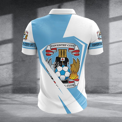 Coventry City DDQZA10216