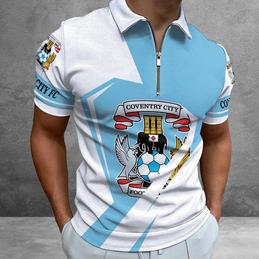 Coventry City DDQZA10216