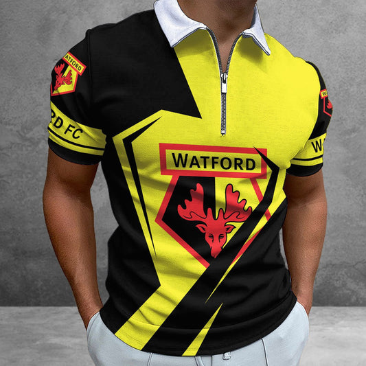 Watford DDQZA10234
