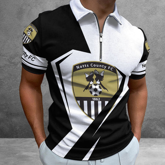 Notts County DDQZA10276