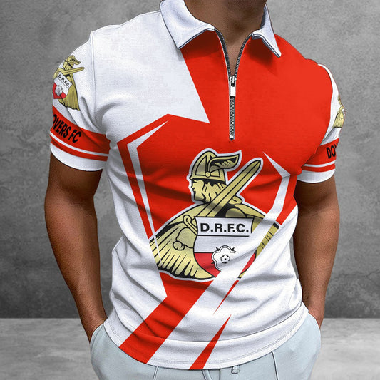 Doncaster Rovers DDQZA10267