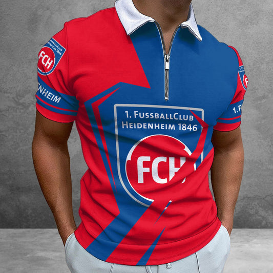 1. FC Heidenheim DDQZA10302