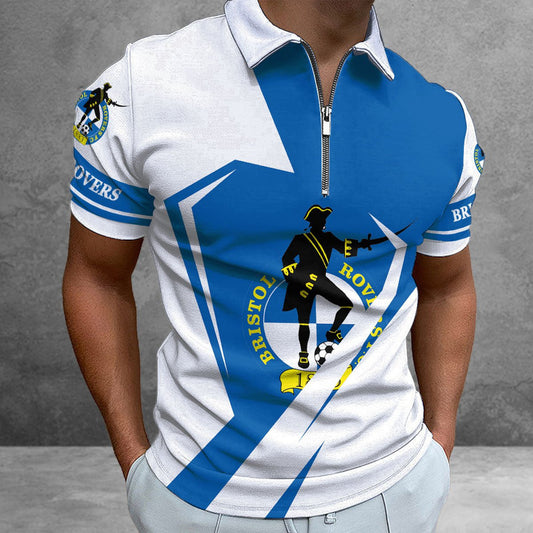 Bristol Rovers DDQZA10239