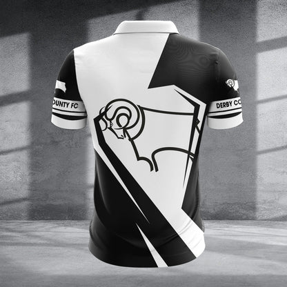 Derby County DDQZA10245