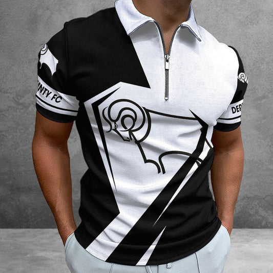 Derby County DDQZA10245