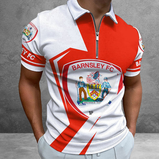 Barnsley DDQZA10236