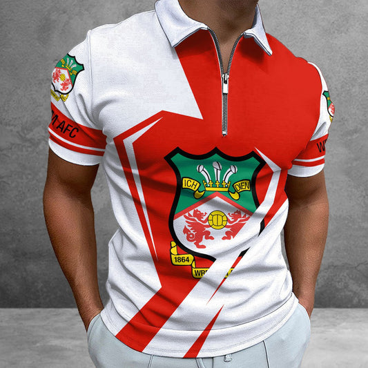 Wrexham AFC DDQZA10283